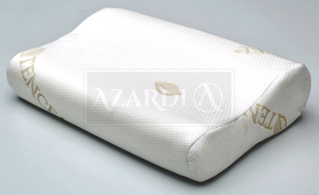 DECOR CUSHIONS BED CUSHIONS DESIGNER Fabric CUSHIONS SOFA CUSHIONS PILLOWS COUCH new!