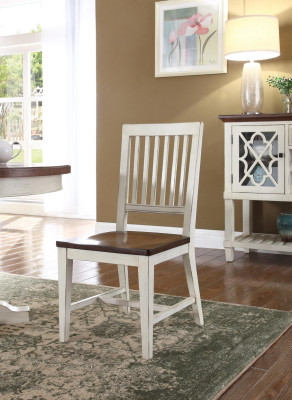 Dining table 4 Chairs Dining room Set Dining set Classic r Table Tables Suite new