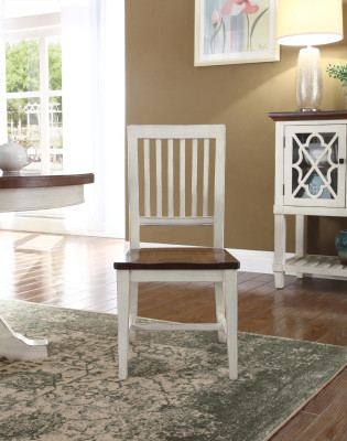 Dining table 4 Chairs Dining room Set Dining set Classic r Table Tables Suite new