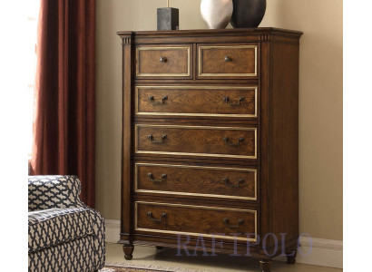 Chests of drawers Wardrobe Sideboard Cabinets Chest of drawers Wood Solid Furniture Wooden Cabinets