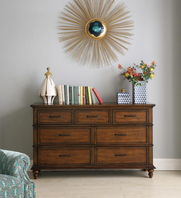Chest of drawers Designer Chests of drawers Cabinets Wardrobe Designer Wood Shelf Sideboard Shelves