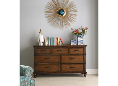 Chest of drawers Designer Chests of drawers Cabinets Wardrobe Designer Wood Shelf Sideboard Shelves