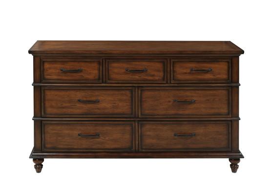 Chest of drawers Designer Chests of drawers Cabinets Wardrobe Designer Wood Shelf Sideboard Shelves