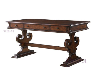 Console table Consoles Table Dressing tables Tables Secretary Console Write new