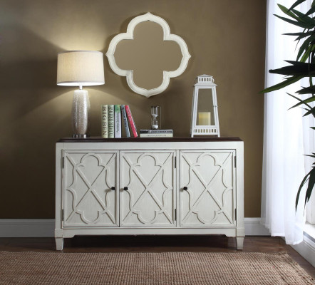 Design Chest of drawers Cabinets Chests of drawers Shelf Wardrobe Shelf Real Wood Side Low Board