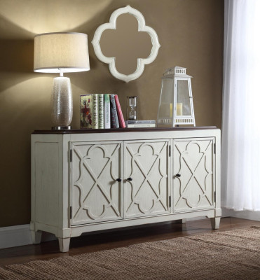 Design Chest of drawers Cabinets Chests of drawers Shelf Wardrobe Shelf Real Wood Side Low Board