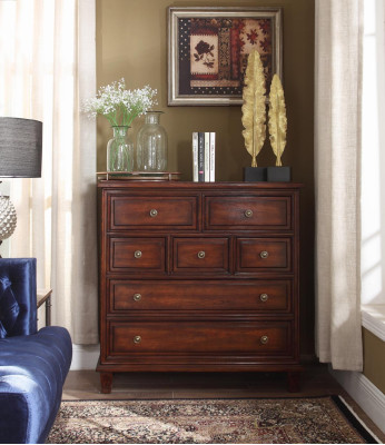 Italian Style Furniture Chest of drawers Sideboard Wardrobe Tall Cabinet Furniture Real wood new