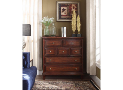 Italian Style Furniture Chest of drawers Sideboard Wardrobe Tall Cabinet Furniture Real wood new