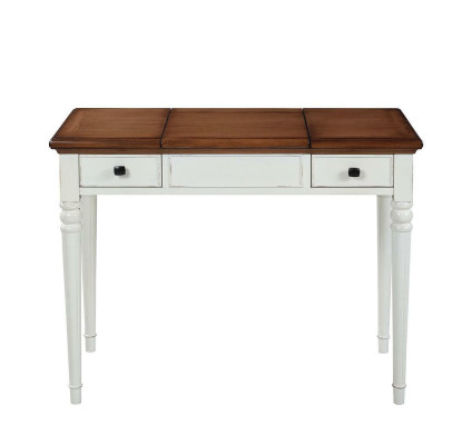 Dressing table + Stool Console Schmink Tables Table Consoles Secretary new Mirror