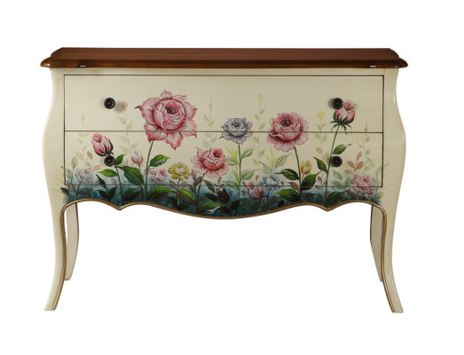 Design Chest of drawers Chests of drawers Wood Sideboard Modern Sideboard Deco High Wardrobe