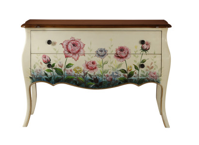 Design Chest of drawers Chests of drawers Wood Sideboard Modern Sideboard Deco High Wardrobe