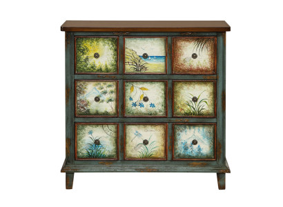 Design Chest of drawers Chests of drawers Wood Sideboard Modern Sideboard High Wardrobe