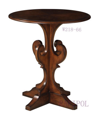 Coffee table Coffee table Side table Designer Tables Table Living room table new