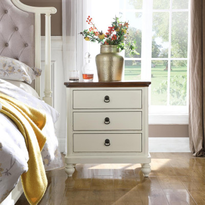 Night Table Console Side Tables Consoles Chest of drawers Wardrobe Shelf Design Furniture