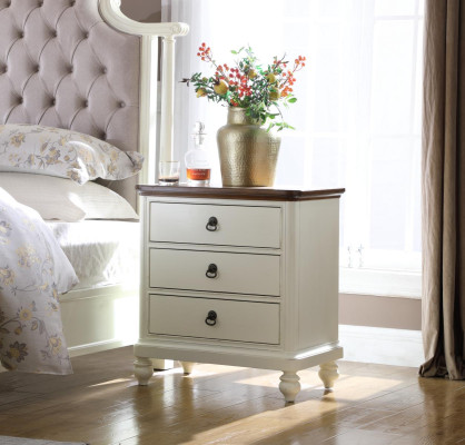 Night Table Console Side Tables Consoles Chest of drawers Wardrobe Shelf Design Furniture