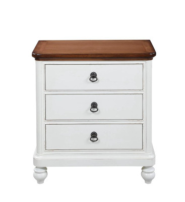 Night Table Console Side Tables Consoles Chest of drawers Wardrobe Shelf Design Furniture