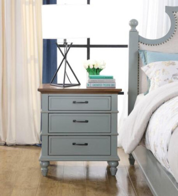 Bedside table Consoles Night Tables Side Bedroom Night Consoles Table Modern