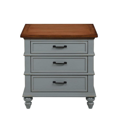 Bedside table Consoles Night Tables Side Bedroom Night Consoles Table Modern
