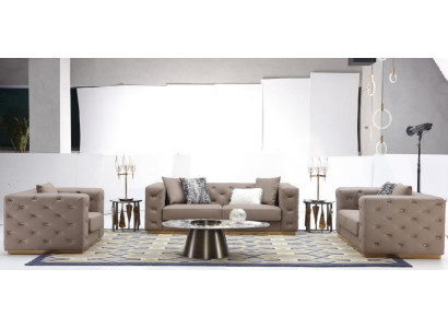 Designer Coffee table Coffee table Side table Living room Newspaper table Modern
