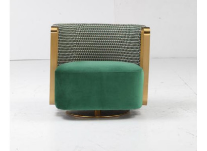 Armchair Couch Upholstery Designer Textile 1 Seater Upholstery Seat Couches Single Seater