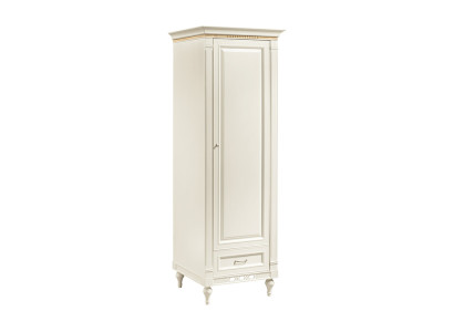 Classic Cabinets Wardrobe corner cabinet Wardrobe wooden cabinet - FL-D1