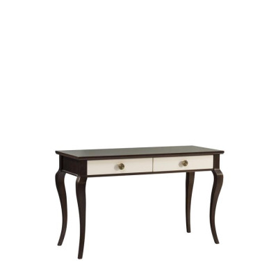 Designer Dressing table Consoles Cosmetics Table beautiful Chest of drawers Hairdressing Tables new