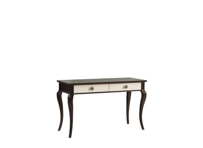 Designer Dressing table Consoles Cosmetics Table beautiful Chest of drawers Hairdressing Tables new