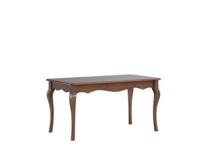 Wooden table Wood Handcraft Classic Tables Table Dining table - Model PR-2