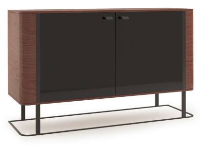 Console Chest of drawers Wooden cabinet Sideboard Chest of drawers Wardrobe