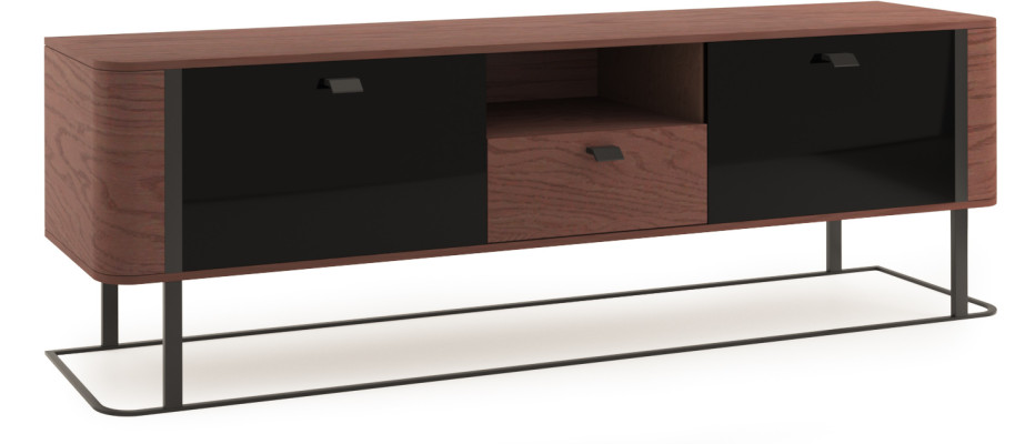 Office Chest of drawers Wood Wardrobe Wooden chest of drawers Modern Chests of drawers TV cabinet