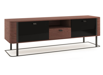 Office Chest of drawers Wood Wardrobe Wooden chest of drawers Modern Chests of drawers TV cabinet