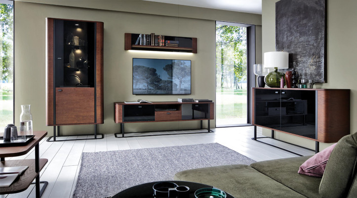 Office Chest of drawers Wood Wardrobe Wooden chest of drawers Modern Chests of drawers TV cabinet