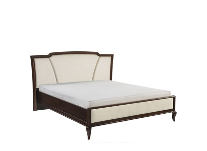 Bedroom Bed Upholstery Design Luxury Double Hotel Beds 140 160 180 x 200cm