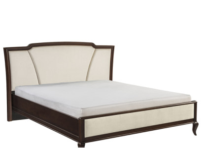 Bedroom Bed Upholstery Design Luxury Double Hotel Beds 140 160 180 x 200cm