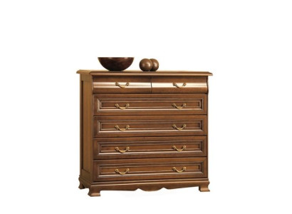 Classic Chest of drawers Wardrobe Design Furniture Chests of drawers Wood Hotel new