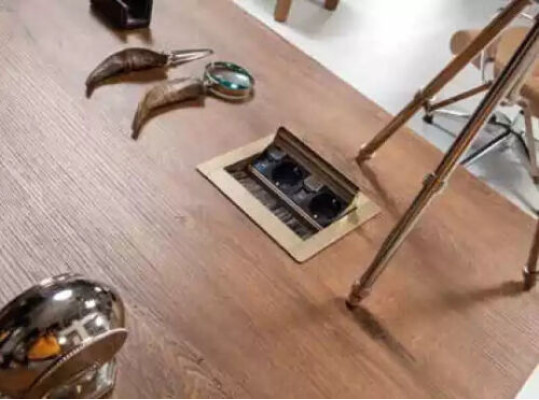 Luxury Desk Table Furniture Corner desk Tables Office furniture Wooden table