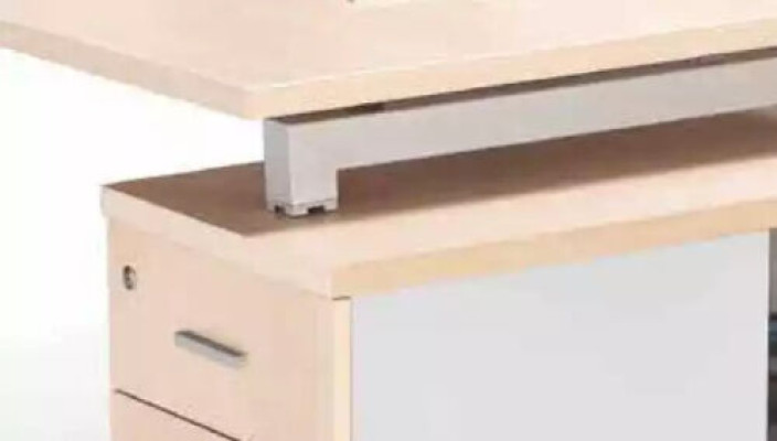 Office Furniture Desk Corner desk Tables Desks Furnishings