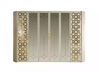 Wardrobe Wardrobe Luxury Wood Cabinets Furniture Design Luxury new Bedroom