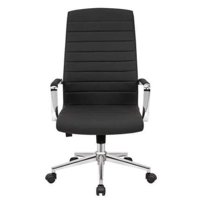 Office Armchair Gaming Chair Office chair Desk swivel chair Boss new Armchair