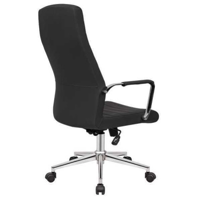Office Armchair Gaming Chair Office chair Desk swivel chair Boss new Armchair