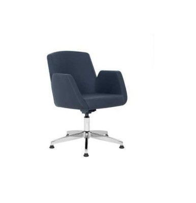Chair Upholstery Imitation leather Office chairs Modern Computer Chairs Furniture Black