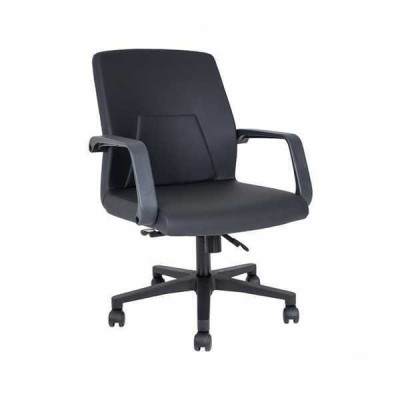 Office chair Black desk chair swivel chair Office furniture Office seating furniture new