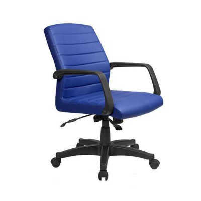 Can be ordered Imitation leather Office chair Gaming Chair Office chair new Swivel chair new