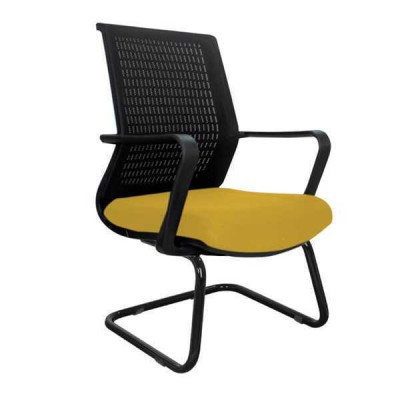 Office chair Luxury Office chair Office chair modern Chair Executive chair new Textile Chair