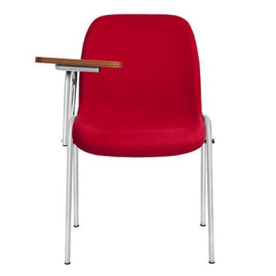 Office Armchair Luxury Chair Office chair Boss new Textile Designer Armchair Metal Furniture