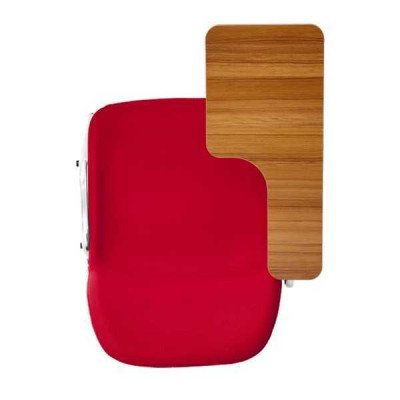 Office Armchair Luxury Chair Office chair Boss new Textile Designer Armchair Metal Furniture
