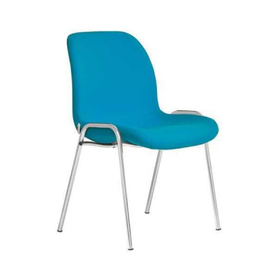 Upholstered chair design stylish Chairs Dining room chair Office chair Chair new