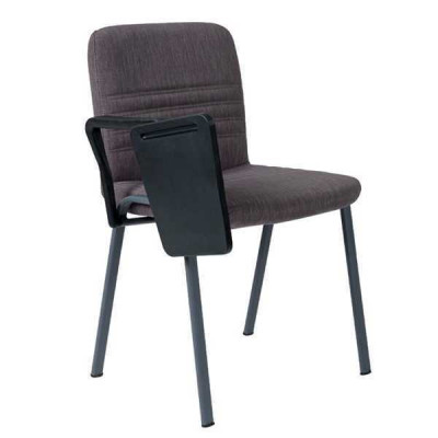 Office Armchair Luxury Chair Office chair Textile Designer Armchair Metal Furniture new
