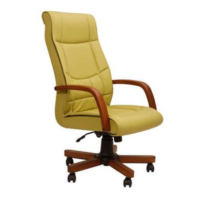 Luxury Chair Green Office chairs Upholstery Chair Design Furniture Office swivel chair new