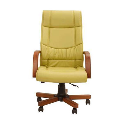 Luxury Chair Green Office chairs Upholstery Chair Design Furniture Office swivel chair new